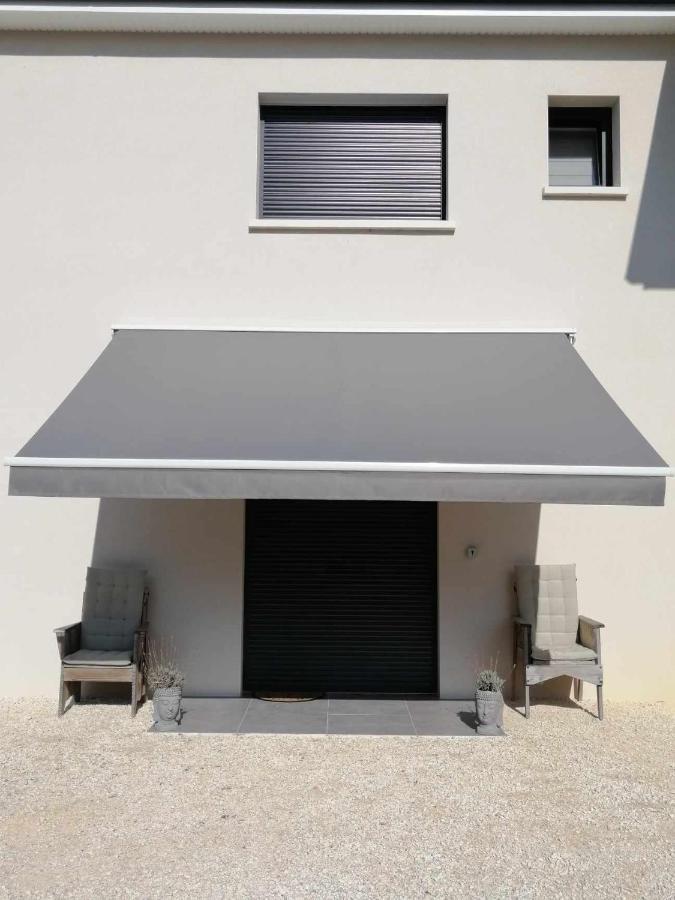 Studio24 Trélissac Exterior photo