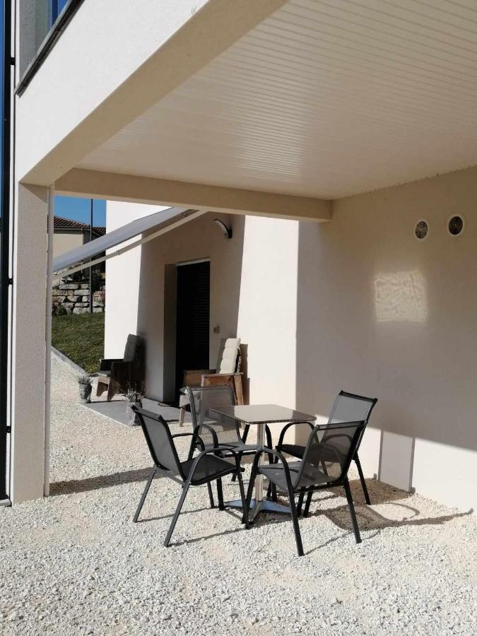 Studio24 Trélissac Exterior photo