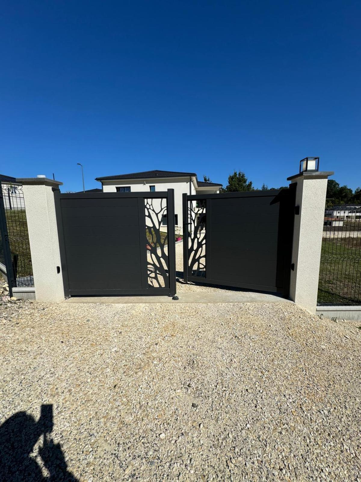 Studio24 Trélissac Exterior photo