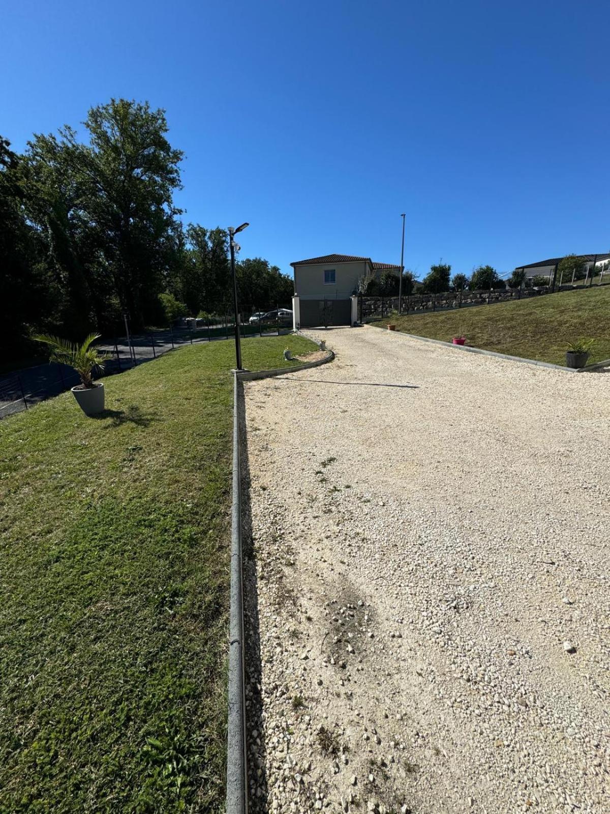 Studio24 Trélissac Exterior photo